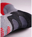 Heat Sock 5.1 Slimfit Toe cap