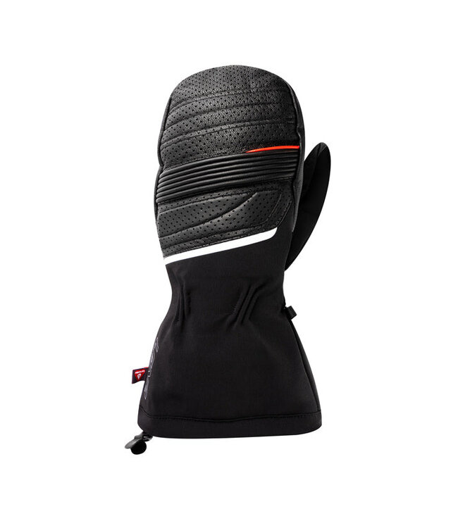 Heat Glove 6.0 Finger Cap Unisex