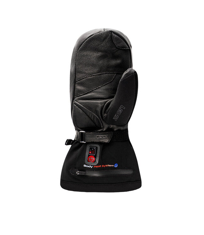 Heat Glove 6.0 Finger Cap Unisex