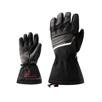 LENZ Heat Glove 6.0 Finger Cap