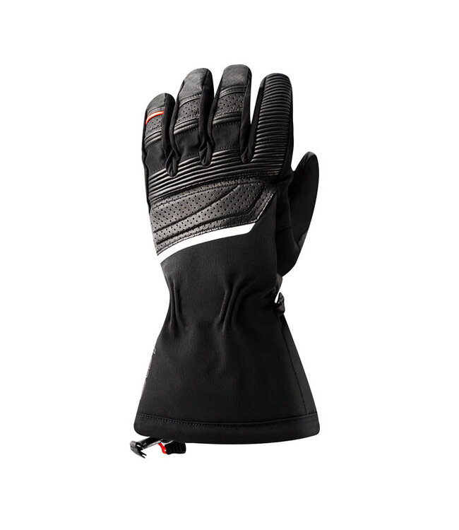 Gant Chauffant Fingercap 6.0