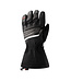 Heat Glove 6.0 Finger Cap