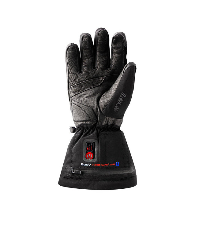 Heat Glove 6.0 Finger Cap