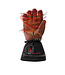Heat Glove 6.0 Finger Cap