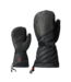 LENZ Mitaines chauffantes Fingercap Femme 6.0