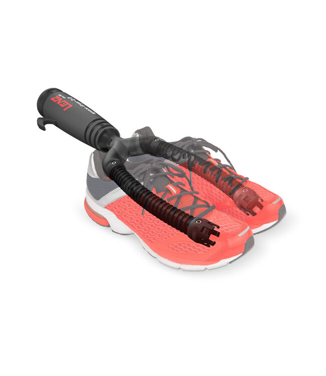 Séchoir Spatial 2.0 120V