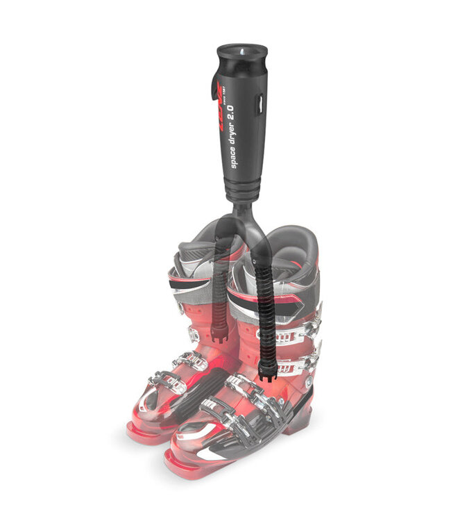 Séchoir Spatial 2.0 120V