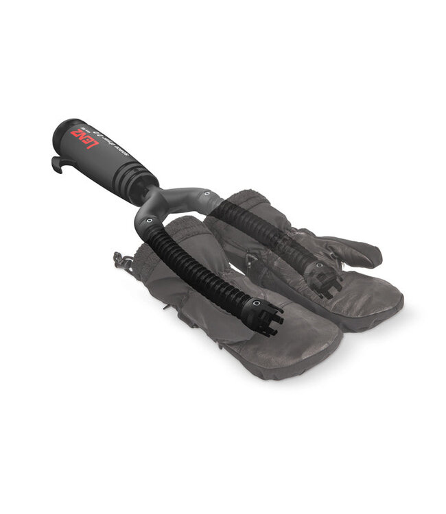 Space Dryer 2.0 120V