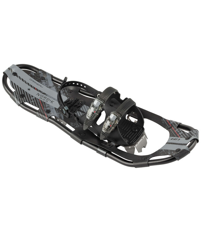 Nordik 1 Snowshoes