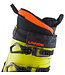 XT3 Tour Sport Boots