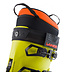 XT3 Tour Sport Boots