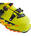 XT3 Tour Sport Boots