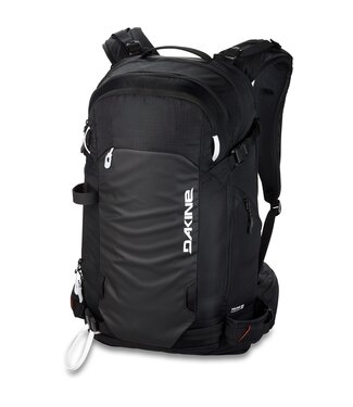 Dakine Backpack Poacher 32L