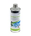 Ski Base Cleaner / Wax Remover 16 oz