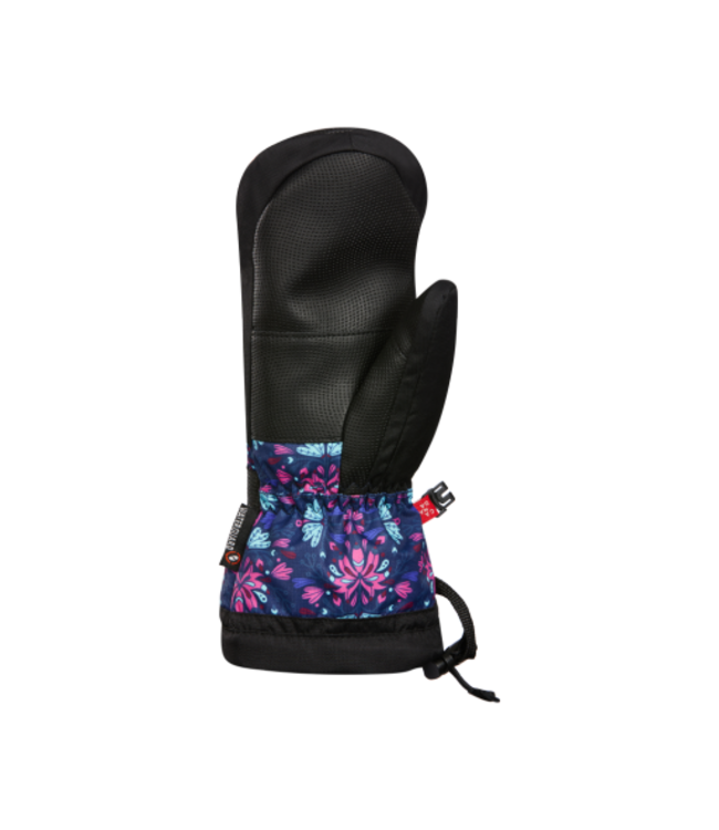 Original WATERGUARD® Mitts - Junior