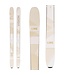 Skis Vision 98 2023