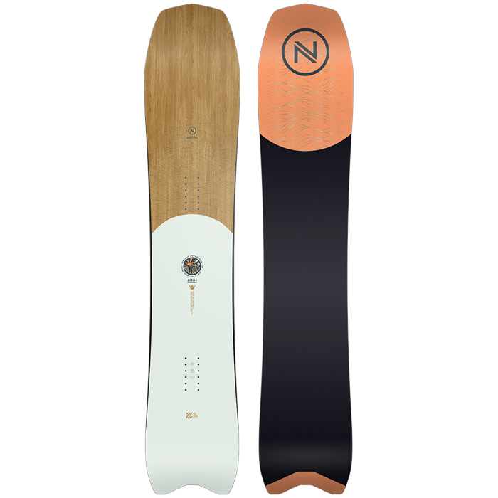 nidecker-mellow-board.jpg
