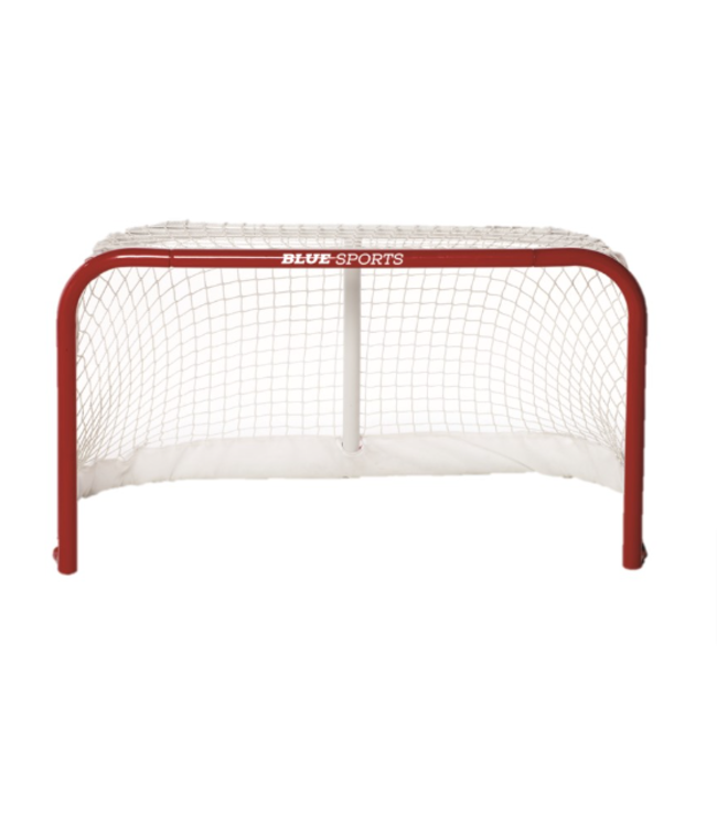 Mini Hockey Net
