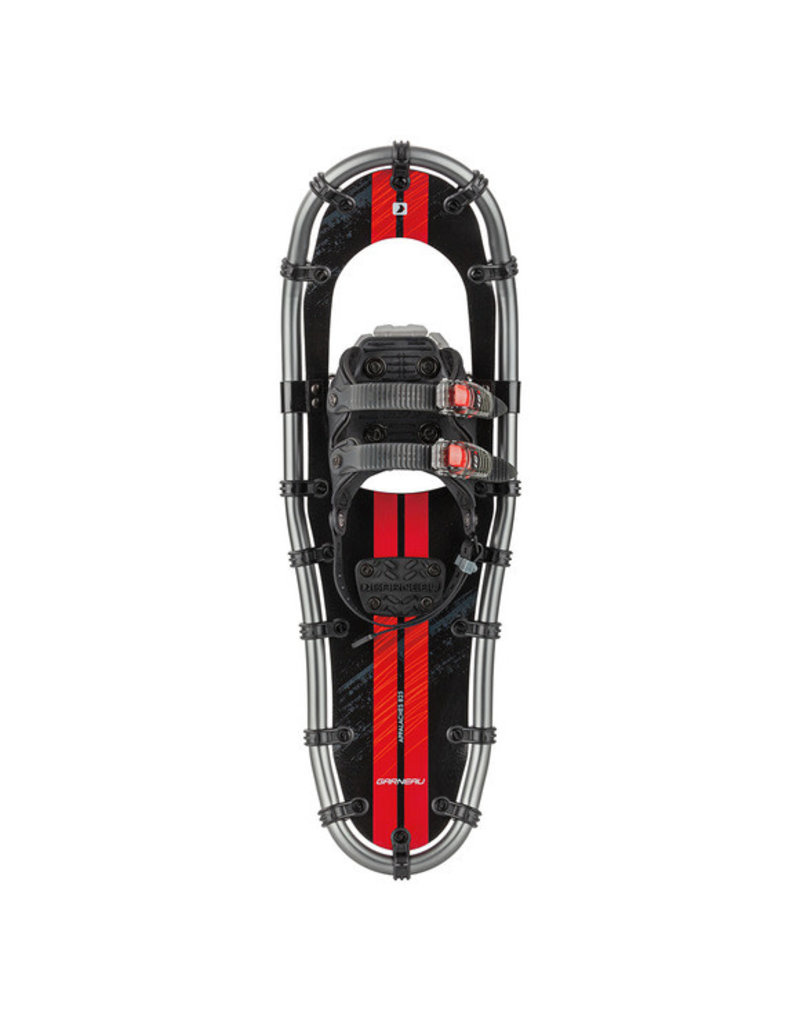 Appalaches Louis Garneau Blizzard Ii Blizzard III Women's Snowshoe