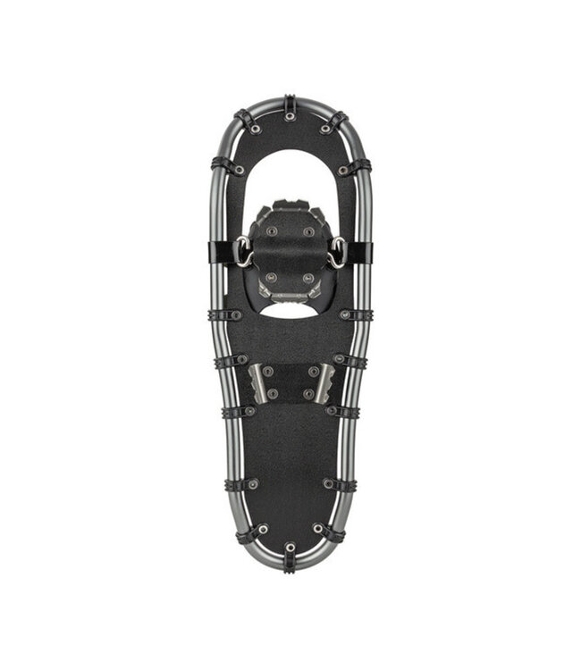 Appalaches II  Snowshoes