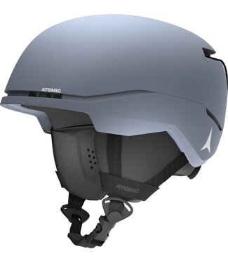 Atomic Casque Four - Junior