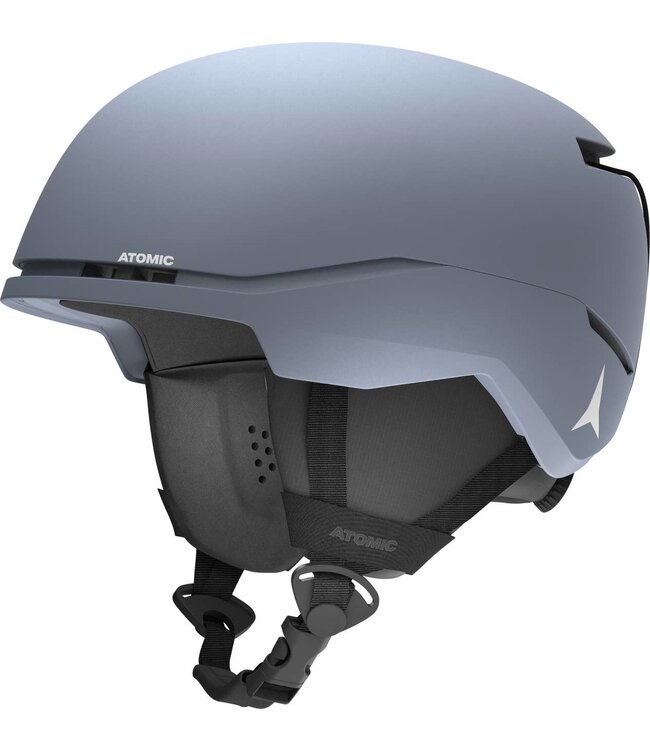 Four Helmet - Junior