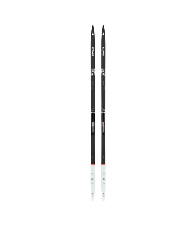 Skis Savor 46 Skintec Prolink ACS