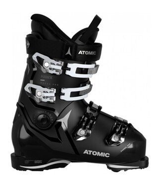 Atomic Bottes Magna Pro W