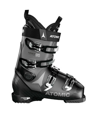 Atomic Hawx Prime Pro 95 W Boots