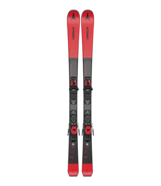 Atomic Skis Redster RX