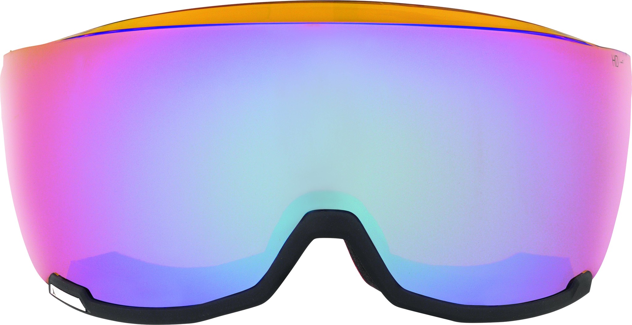 Atomic Visor Id Hd Lens Sports aux Puces Stjean