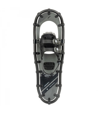 Garneau Appalaches 2 Snowshoes