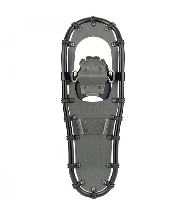 Appalaches 2 Snowshoes