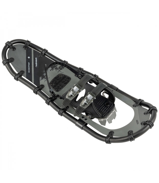 Appalaches 2 Snowshoes