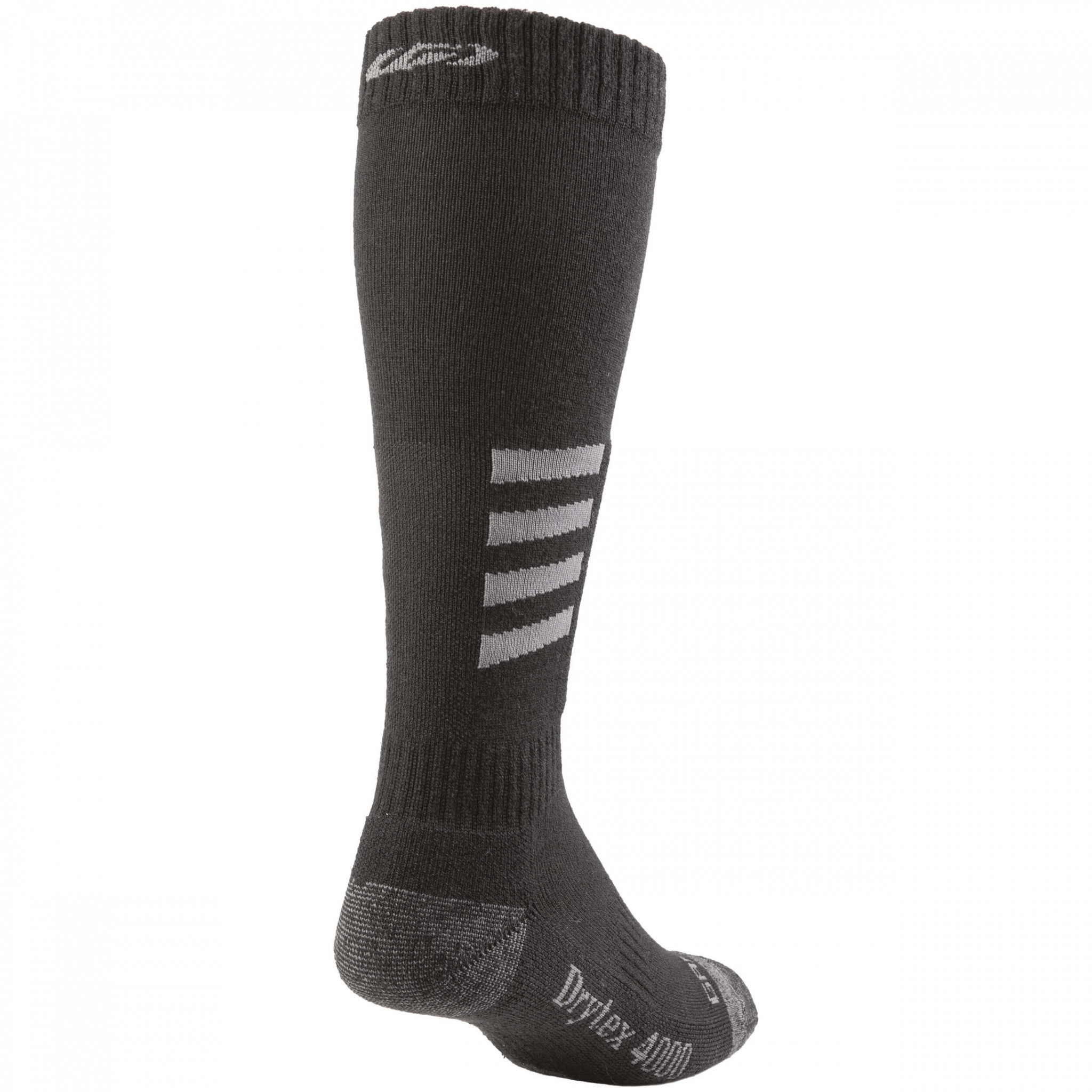 Garneau Drytex Merino 4000 Socks - Sports aux Puces St-jean