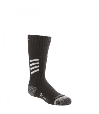 Garneau Drytex Merino 4000 Jr Socks