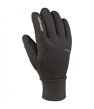 Garneau Gants supra-180 femme