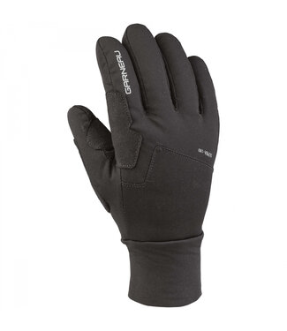 Garneau Supra-180 FW Gloves