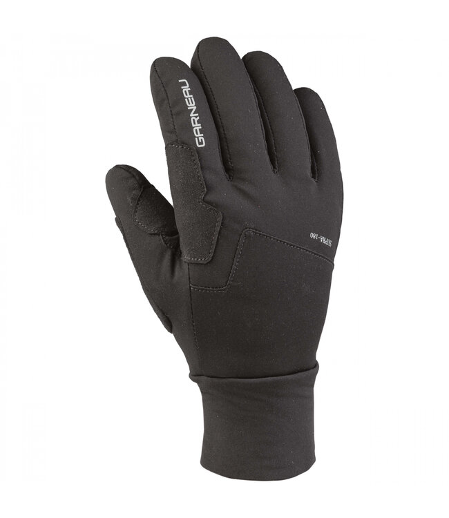 Supra-180 Women's Gloves