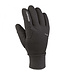 Gants supra-180 femme