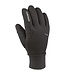 Supra-180 Women's Gloves