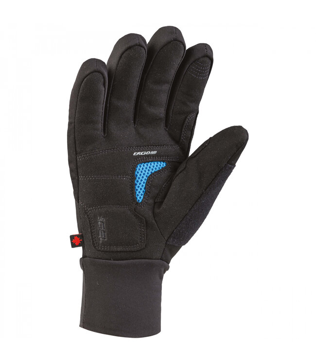 Supra-180 Women's Gloves