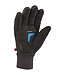 Gants supra-180 femme