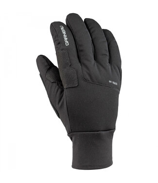 Garneau Supra-180 Gloves