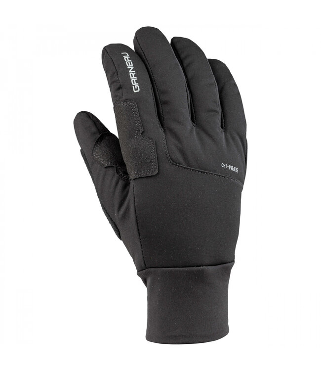 Supra-180 Gloves