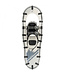 Appalaches 2 Womens Snowshoes