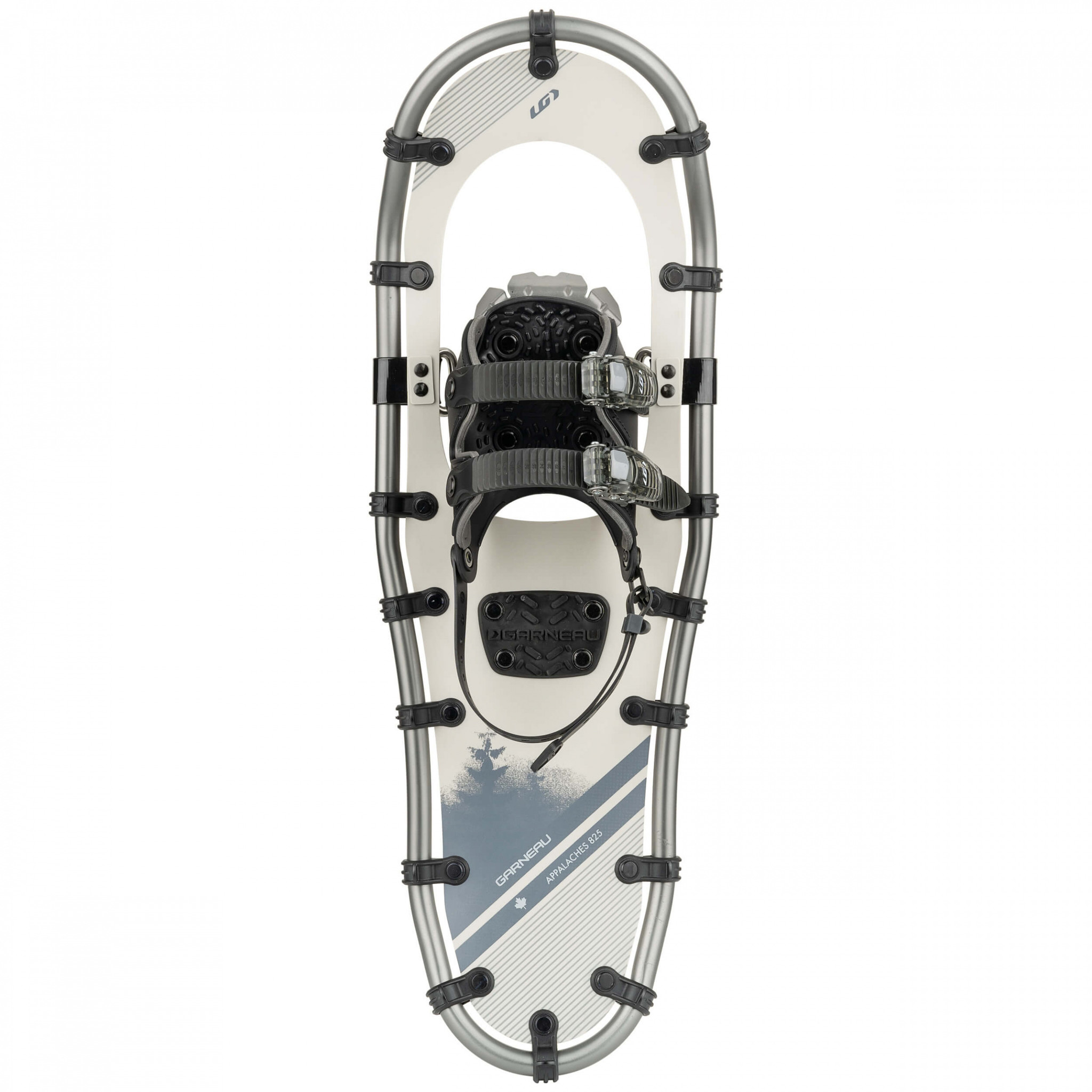 Aluminium Snowshoes Snowshoe Harness Canadian Tire Garneau