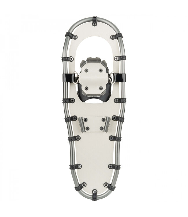 Raquettes Appalaches 2 Femme