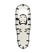 Appalaches 2 Womens Snowshoes