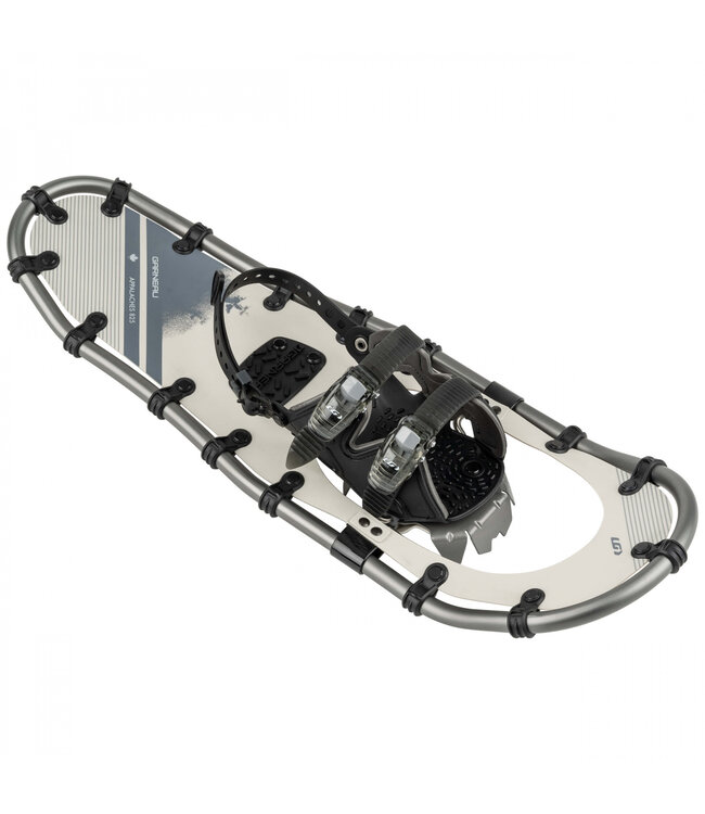 Raquettes Appalaches 2 Femme